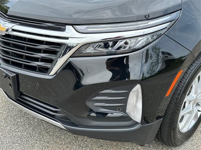 2024 Chevrolet Equinox LT, available for sale in Avon, Connecticut | Sullivan Automotive Group. Avon, Connecticut 2024 Chevrolet Equinox LT, available for sale in Avon, Connecticut | Sullivan Automotive Group. Avon, Connecticut