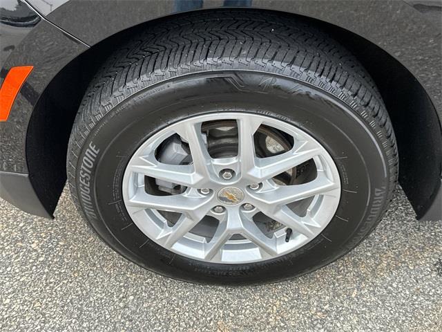 2024 Chevrolet Equinox LT, available for sale in Avon, Connecticut | Sullivan Automotive Group. Avon, Connecticut 2024 Chevrolet Equinox LT, available for sale in Avon, Connecticut | Sullivan Automotive Group. Avon, Connecticut