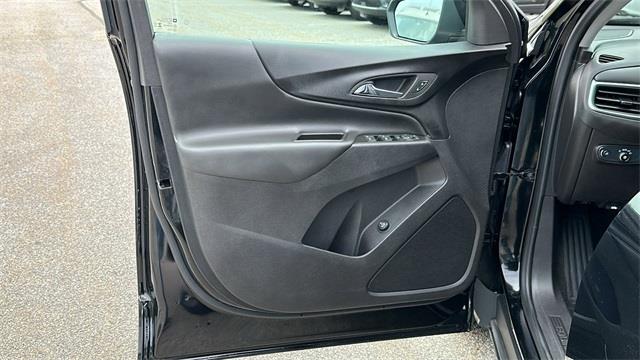 2024 Chevrolet Equinox LT, available for sale in Avon, Connecticut | Sullivan Automotive Group. Avon, Connecticut 2024 Chevrolet Equinox LT, available for sale in Avon, Connecticut | Sullivan Automotive Group. Avon, Connecticut