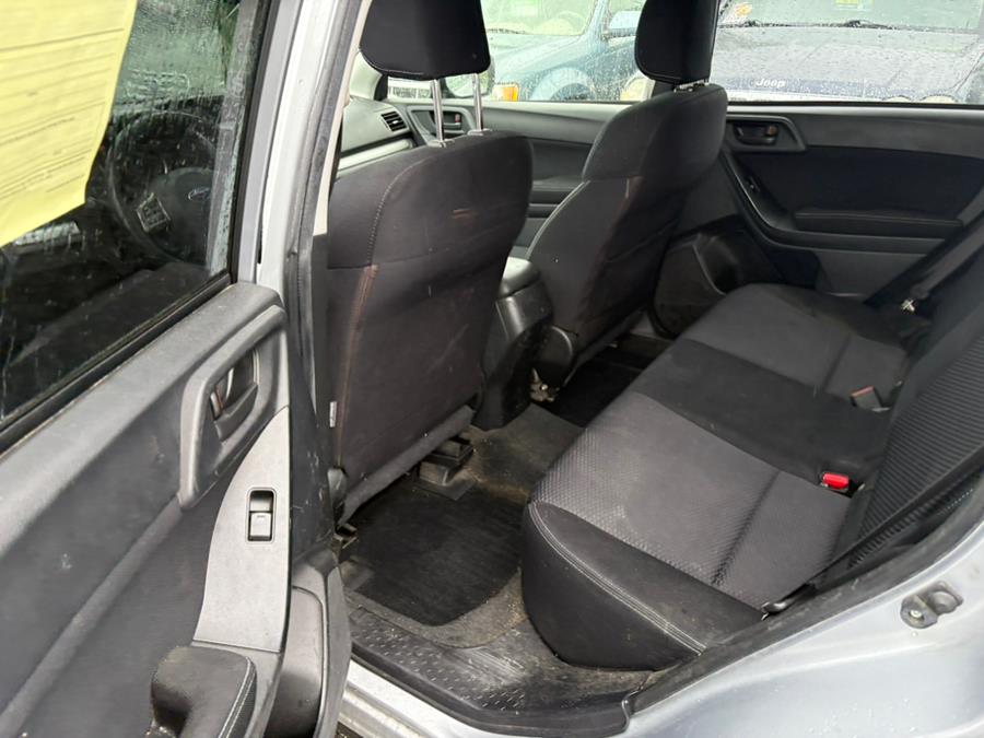 2014 Subaru Forester 4dr Auto 2.5i Premium PZEV, available for sale in East Windsor, Connecticut | CT Car Co LLC. East Windsor, Connecticut 2014 Subaru Forester 4dr Auto 2.5i Premium PZEV, available for sale in East Windsor, Connecticut | CT Car Co LLC. East Windsor, Connecticut