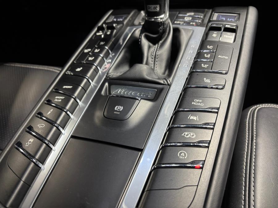 2018 Porsche Macan GTS AWD, available for sale in Prospect, Connecticut | M Sport Motorwerx. Prospect, Connecticut 2018 Porsche Macan GTS AWD, available for sale in Prospect, Connecticut | M Sport Motorwerx. Prospect, Connecticut