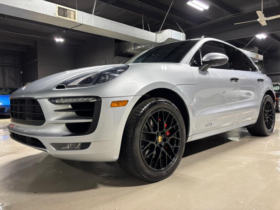 2018 Porsche Macan GTS AWD, available for sale in Prospect, Connecticut | M Sport Motorwerx. Prospect, Connecticut 2018 Porsche Macan GTS AWD, available for sale in Prospect, Connecticut | M Sport Motorwerx. Prospect, Connecticut
