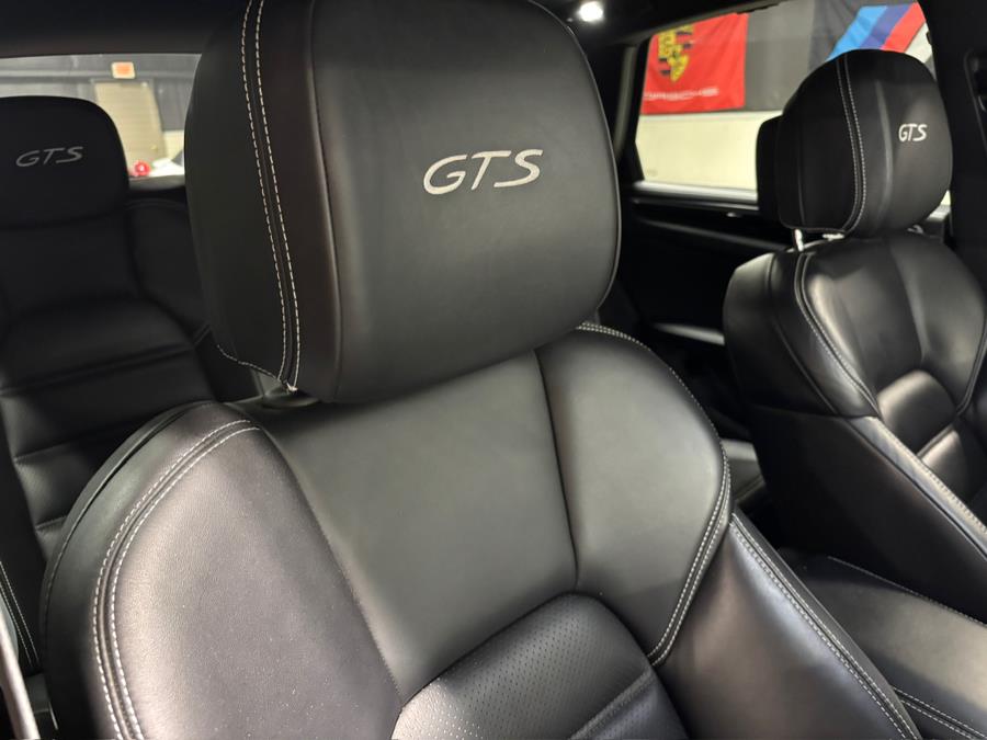 2018 Porsche Macan GTS AWD, available for sale in Prospect, Connecticut | M Sport Motorwerx. Prospect, Connecticut 2018 Porsche Macan GTS AWD, available for sale in Prospect, Connecticut | M Sport Motorwerx. Prospect, Connecticut