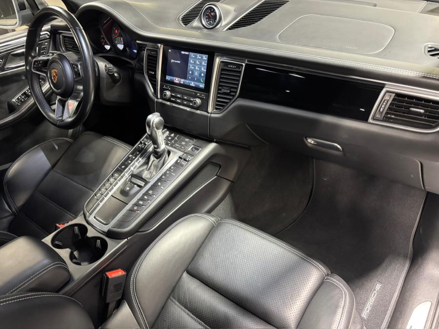 2018 Porsche Macan GTS AWD, available for sale in Prospect, Connecticut | M Sport Motorwerx. Prospect, Connecticut 2018 Porsche Macan GTS AWD, available for sale in Prospect, Connecticut | M Sport Motorwerx. Prospect, Connecticut