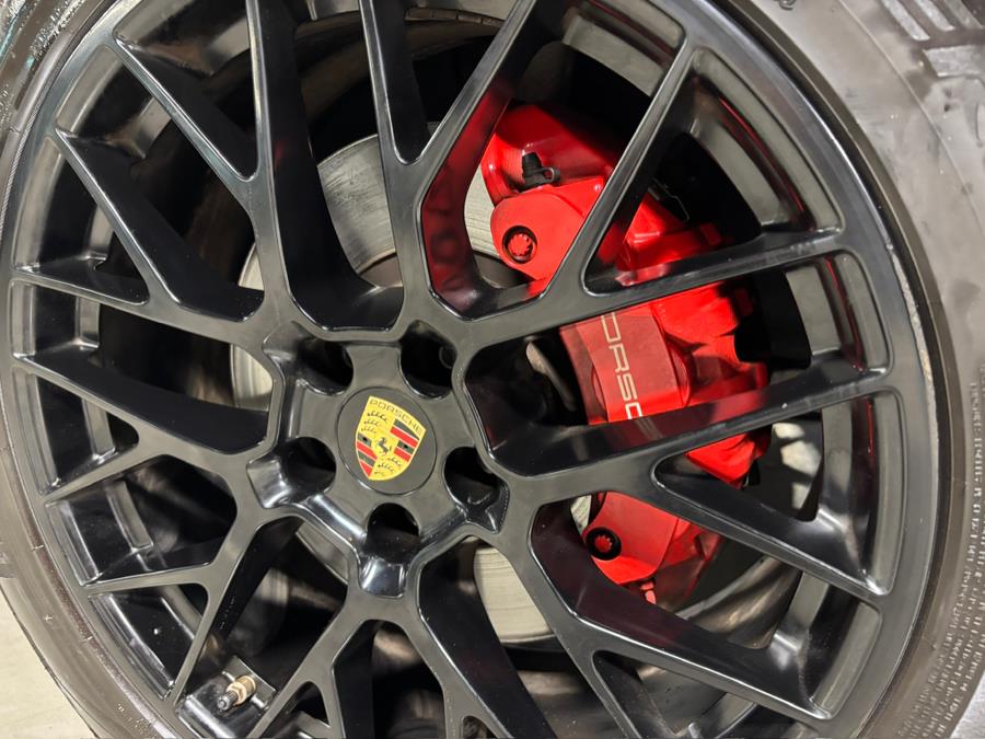 2018 Porsche Macan GTS AWD, available for sale in Prospect, Connecticut | M Sport Motorwerx. Prospect, Connecticut 2018 Porsche Macan GTS AWD, available for sale in Prospect, Connecticut | M Sport Motorwerx. Prospect, Connecticut