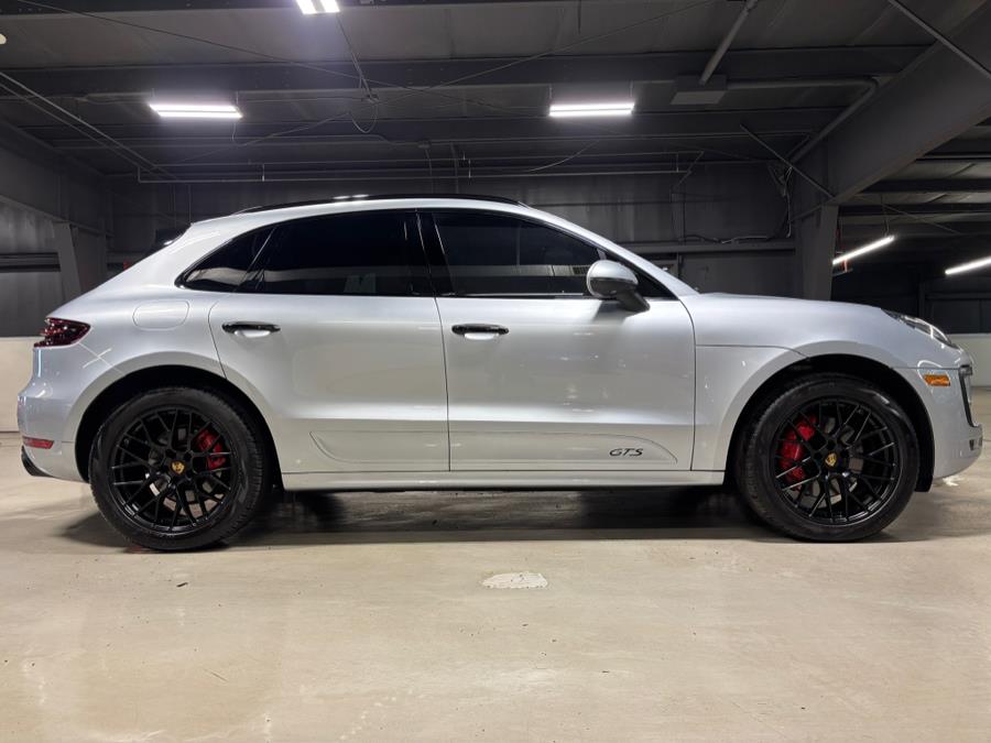 2018 Porsche Macan GTS AWD, available for sale in Prospect, Connecticut | M Sport Motorwerx. Prospect, Connecticut 2018 Porsche Macan GTS AWD, available for sale in Prospect, Connecticut | M Sport Motorwerx. Prospect, Connecticut