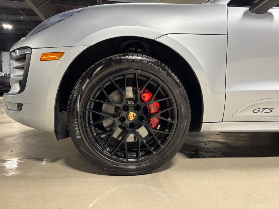 2018 Porsche Macan GTS AWD, available for sale in Prospect, Connecticut | M Sport Motorwerx. Prospect, Connecticut 2018 Porsche Macan GTS AWD, available for sale in Prospect, Connecticut | M Sport Motorwerx. Prospect, Connecticut