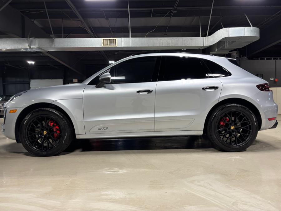 2018 Porsche Macan GTS AWD, available for sale in Prospect, Connecticut | M Sport Motorwerx. Prospect, Connecticut 2018 Porsche Macan GTS AWD, available for sale in Prospect, Connecticut | M Sport Motorwerx. Prospect, Connecticut
