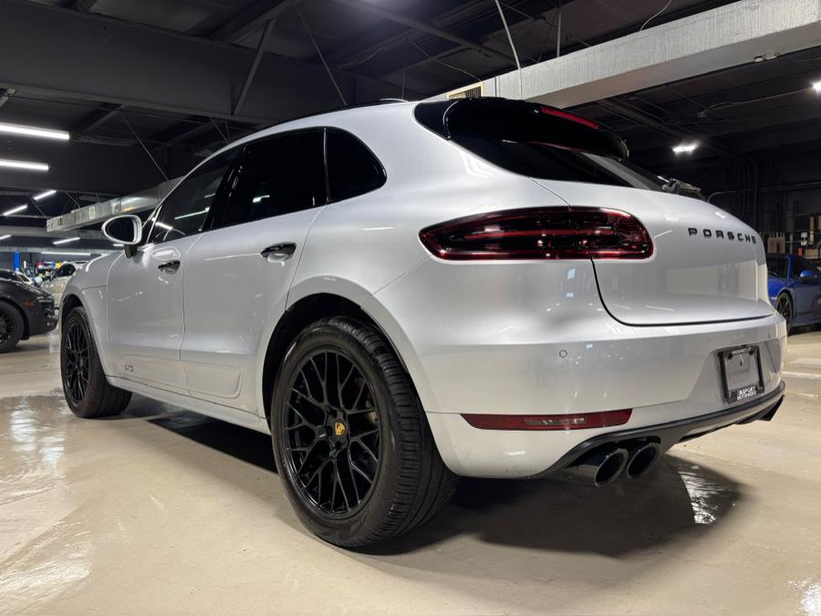 2018 Porsche Macan GTS AWD, available for sale in Prospect, Connecticut | M Sport Motorwerx. Prospect, Connecticut 2018 Porsche Macan GTS AWD, available for sale in Prospect, Connecticut | M Sport Motorwerx. Prospect, Connecticut