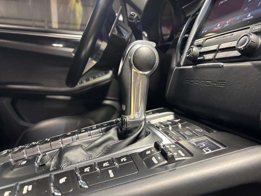 2018 Porsche Macan GTS AWD, available for sale in Prospect, Connecticut | M Sport Motorwerx. Prospect, Connecticut 2018 Porsche Macan GTS AWD, available for sale in Prospect, Connecticut | M Sport Motorwerx. Prospect, Connecticut