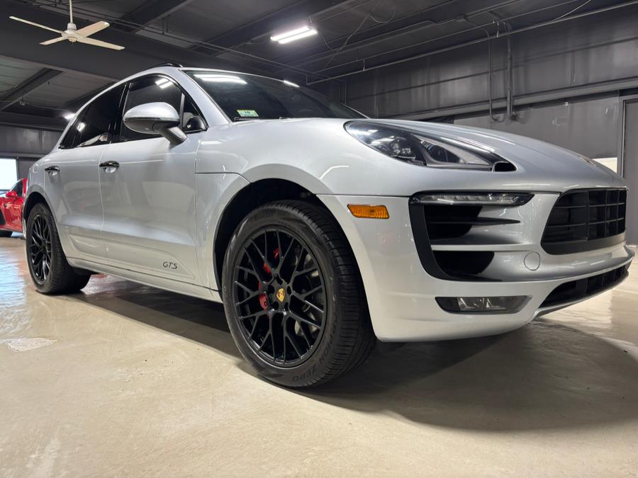 2018 Porsche Macan GTS AWD, available for sale in Prospect, Connecticut | M Sport Motorwerx. Prospect, Connecticut 2018 Porsche Macan GTS AWD, available for sale in Prospect, Connecticut | M Sport Motorwerx. Prospect, Connecticut