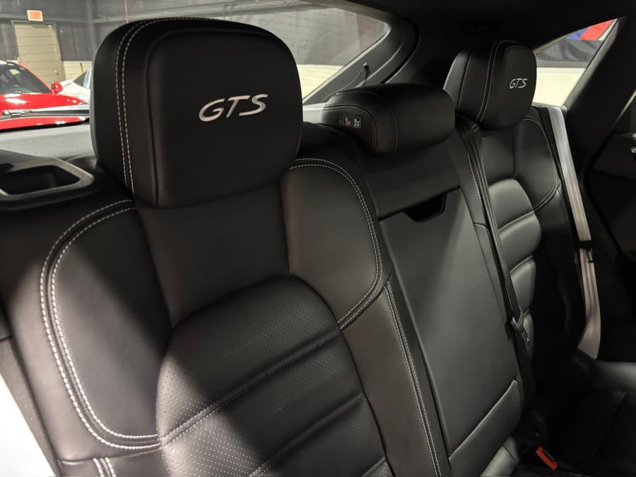 2018 Porsche Macan GTS AWD, available for sale in Prospect, Connecticut | M Sport Motorwerx. Prospect, Connecticut 2018 Porsche Macan GTS AWD, available for sale in Prospect, Connecticut | M Sport Motorwerx. Prospect, Connecticut