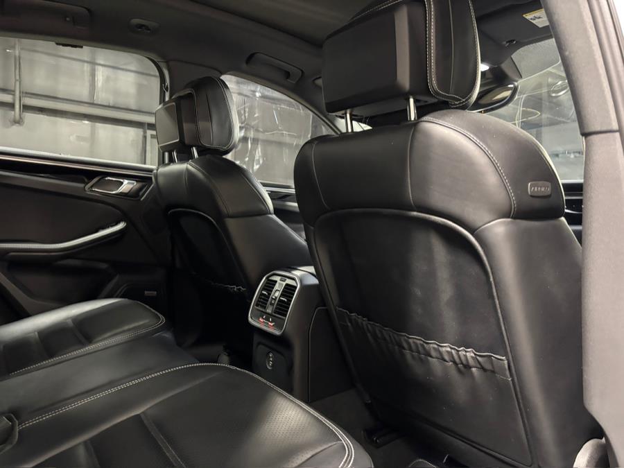 2018 Porsche Macan GTS AWD, available for sale in Prospect, Connecticut | M Sport Motorwerx. Prospect, Connecticut 2018 Porsche Macan GTS AWD, available for sale in Prospect, Connecticut | M Sport Motorwerx. Prospect, Connecticut