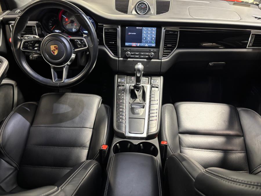 2018 Porsche Macan GTS AWD, available for sale in Prospect, Connecticut | M Sport Motorwerx. Prospect, Connecticut 2018 Porsche Macan GTS AWD, available for sale in Prospect, Connecticut | M Sport Motorwerx. Prospect, Connecticut