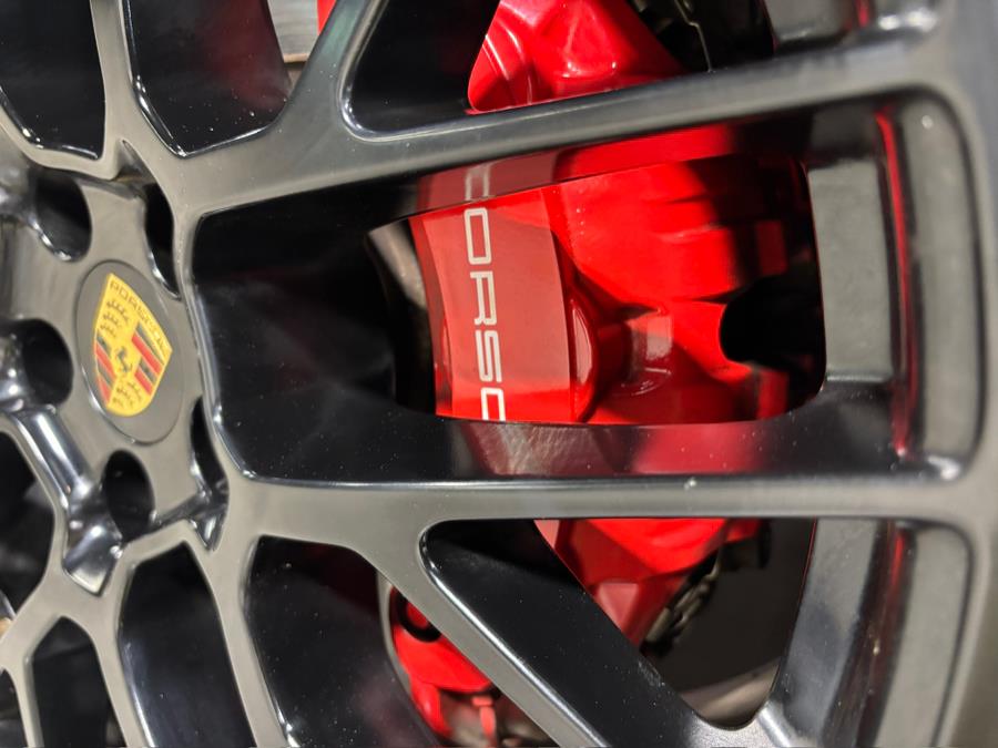 2018 Porsche Macan GTS AWD, available for sale in Prospect, Connecticut | M Sport Motorwerx. Prospect, Connecticut 2018 Porsche Macan GTS AWD, available for sale in Prospect, Connecticut | M Sport Motorwerx. Prospect, Connecticut