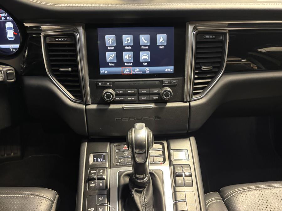 2018 Porsche Macan GTS AWD, available for sale in Prospect, Connecticut | M Sport Motorwerx. Prospect, Connecticut 2018 Porsche Macan GTS AWD, available for sale in Prospect, Connecticut | M Sport Motorwerx. Prospect, Connecticut