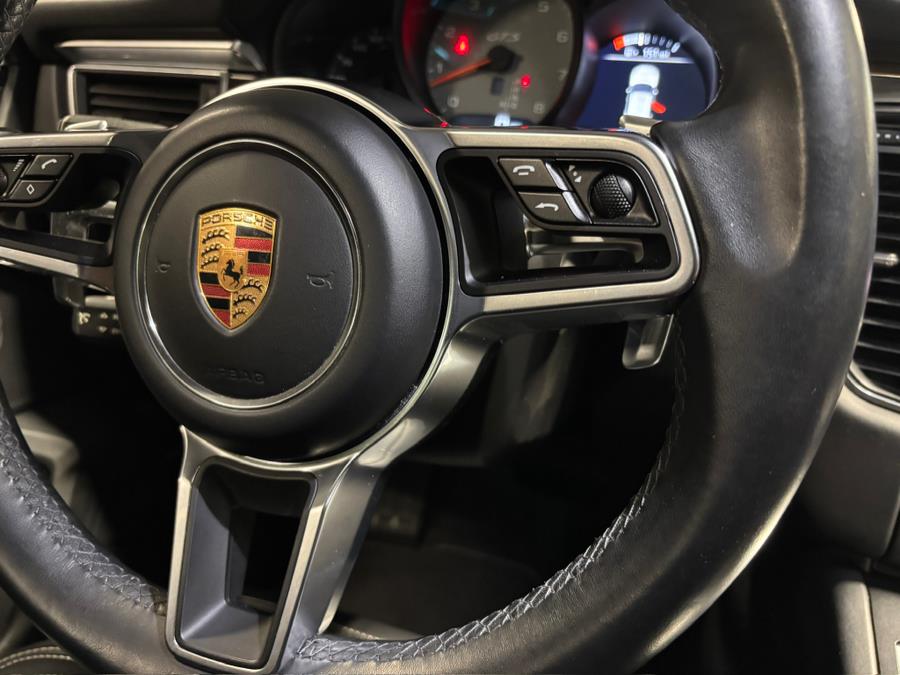 2018 Porsche Macan GTS AWD, available for sale in Prospect, Connecticut | M Sport Motorwerx. Prospect, Connecticut 2018 Porsche Macan GTS AWD, available for sale in Prospect, Connecticut | M Sport Motorwerx. Prospect, Connecticut