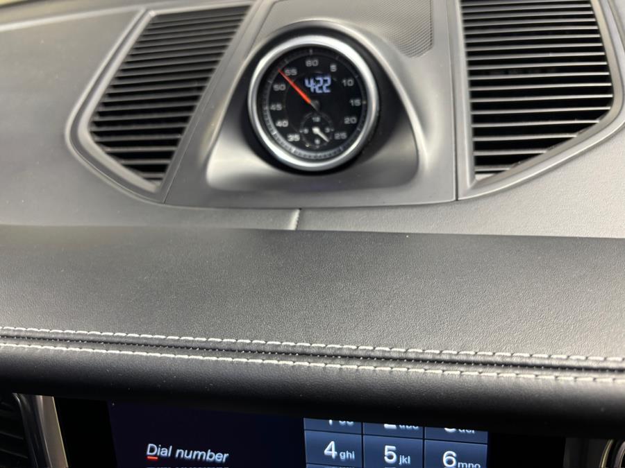 2018 Porsche Macan GTS AWD, available for sale in Prospect, Connecticut | M Sport Motorwerx. Prospect, Connecticut 2018 Porsche Macan GTS AWD, available for sale in Prospect, Connecticut | M Sport Motorwerx. Prospect, Connecticut