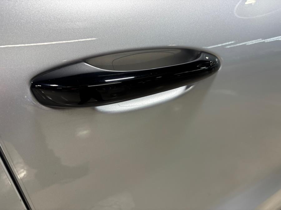 2018 Porsche Macan GTS AWD, available for sale in Prospect, Connecticut | M Sport Motorwerx. Prospect, Connecticut 2018 Porsche Macan GTS AWD, available for sale in Prospect, Connecticut | M Sport Motorwerx. Prospect, Connecticut