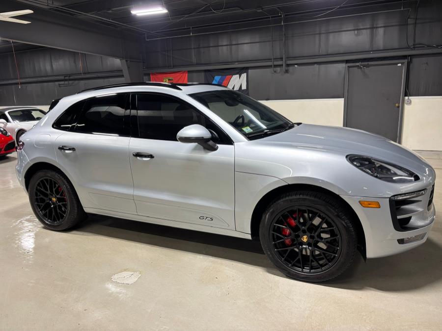 2018 Porsche Macan GTS AWD, available for sale in Prospect, Connecticut | M Sport Motorwerx. Prospect, Connecticut 2018 Porsche Macan GTS AWD, available for sale in Prospect, Connecticut | M Sport Motorwerx. Prospect, Connecticut