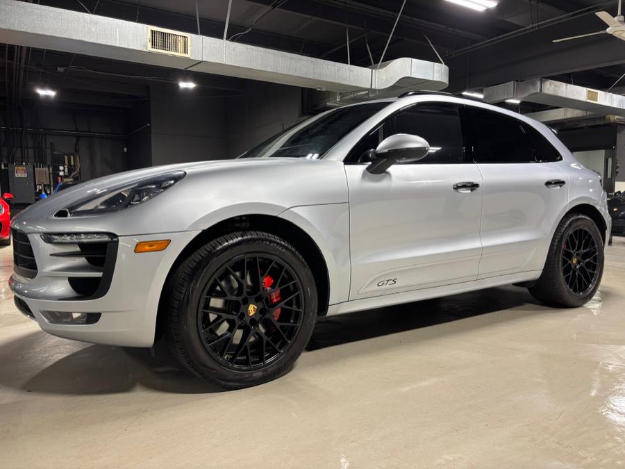 2018 Porsche Macan GTS AWD, available for sale in Prospect, Connecticut | M Sport Motorwerx. Prospect, Connecticut 2018 Porsche Macan GTS AWD, available for sale in Prospect, Connecticut | M Sport Motorwerx. Prospect, Connecticut