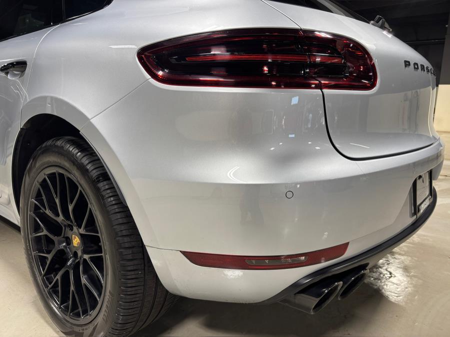 2018 Porsche Macan GTS AWD, available for sale in Prospect, Connecticut | M Sport Motorwerx. Prospect, Connecticut 2018 Porsche Macan GTS AWD, available for sale in Prospect, Connecticut | M Sport Motorwerx. Prospect, Connecticut