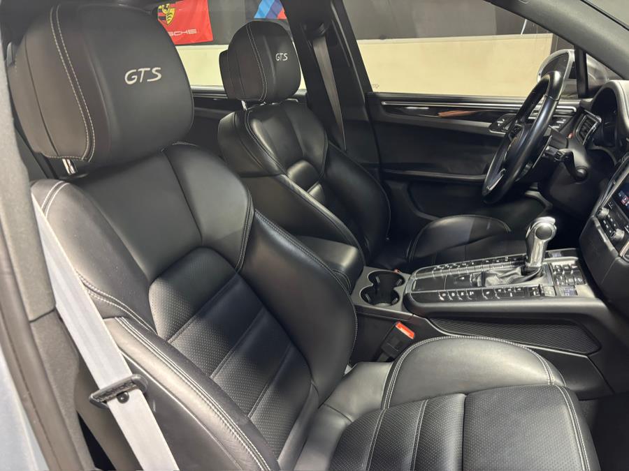 2018 Porsche Macan GTS AWD, available for sale in Prospect, Connecticut | M Sport Motorwerx. Prospect, Connecticut 2018 Porsche Macan GTS AWD, available for sale in Prospect, Connecticut | M Sport Motorwerx. Prospect, Connecticut