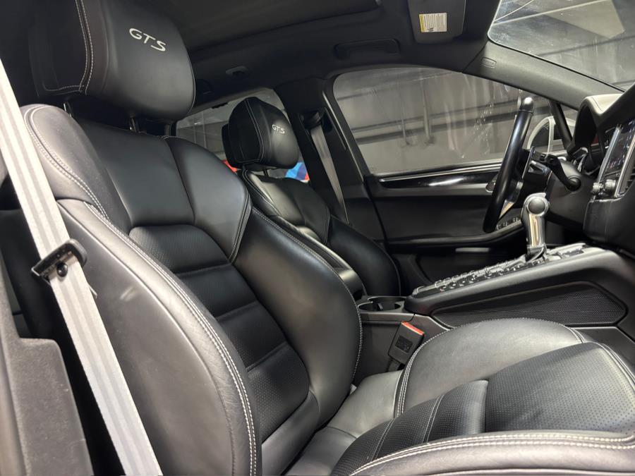 2018 Porsche Macan GTS AWD, available for sale in Prospect, Connecticut | M Sport Motorwerx. Prospect, Connecticut 2018 Porsche Macan GTS AWD, available for sale in Prospect, Connecticut | M Sport Motorwerx. Prospect, Connecticut
