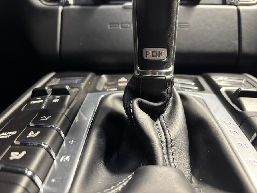 2018 Porsche Macan GTS AWD, available for sale in Prospect, Connecticut | M Sport Motorwerx. Prospect, Connecticut 2018 Porsche Macan GTS AWD, available for sale in Prospect, Connecticut | M Sport Motorwerx. Prospect, Connecticut