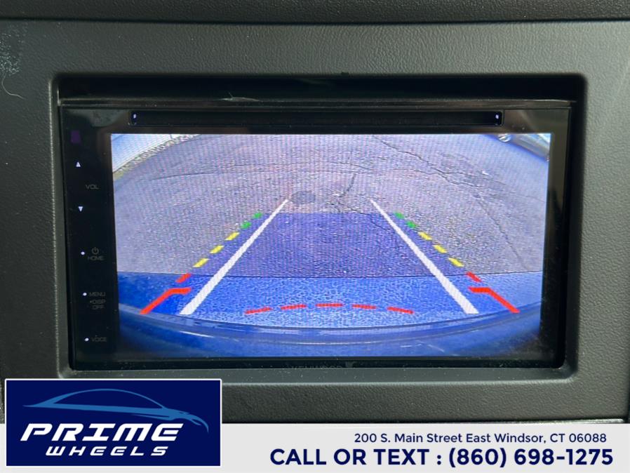2010 Nissan Maxima 4dr Sdn V6 CVT 3.5 SV w/Premium Pkg, available for sale in East Windsor, Connecticut | Prime Wheels. East Windsor, Connecticut 2010 Nissan Maxima 4dr Sdn V6 CVT 3.5 SV w/Premium Pkg, available for sale in East Windsor, Connecticut | Prime Wheels. East Windsor, Connecticut