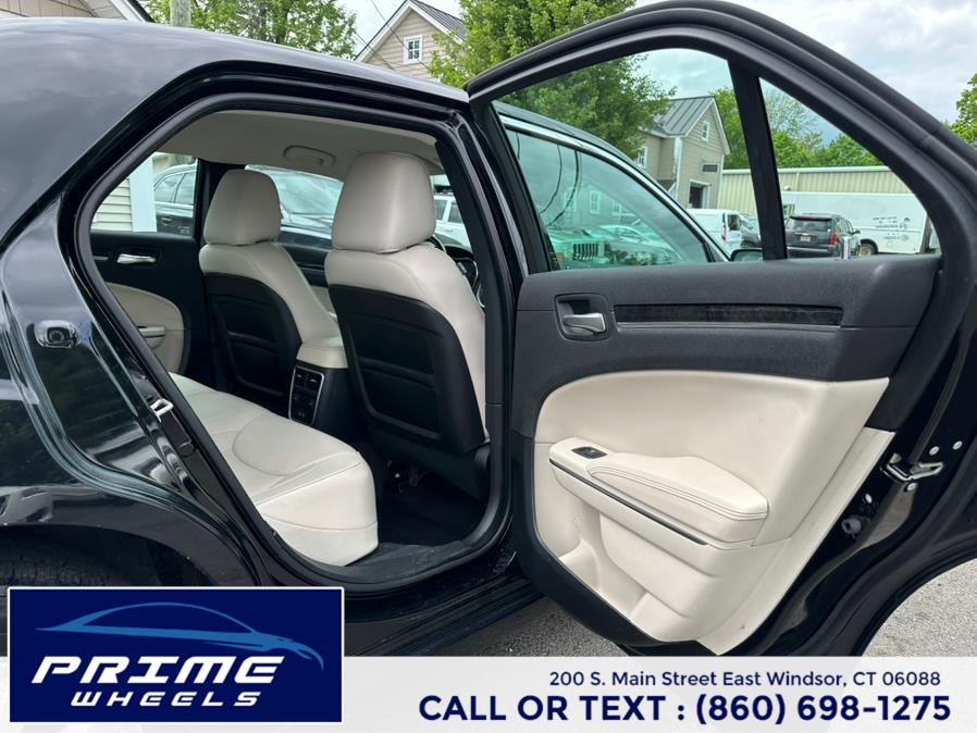 2018 Chrysler 300 Limited AWD, available for sale in East Windsor, Connecticut | Prime Wheels. East Windsor, Connecticut 2018 Chrysler 300 Limited AWD, available for sale in East Windsor, Connecticut | Prime Wheels. East Windsor, Connecticut
