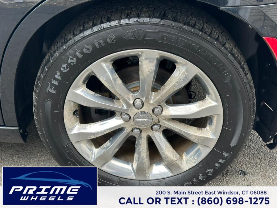 2018 Chrysler 300 Limited AWD, available for sale in East Windsor, Connecticut | Prime Wheels. East Windsor, Connecticut 2018 Chrysler 300 Limited AWD, available for sale in East Windsor, Connecticut | Prime Wheels. East Windsor, Connecticut