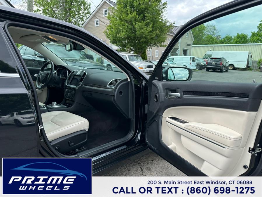 2018 Chrysler 300 Limited AWD, available for sale in East Windsor, Connecticut | Prime Wheels. East Windsor, Connecticut 2018 Chrysler 300 Limited AWD, available for sale in East Windsor, Connecticut | Prime Wheels. East Windsor, Connecticut