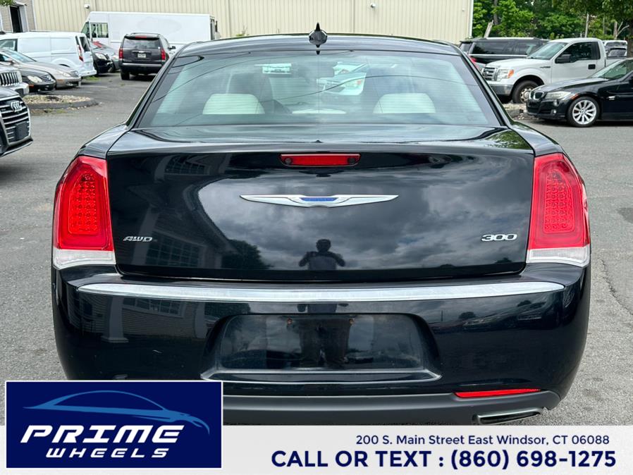 2018 Chrysler 300 Limited AWD, available for sale in East Windsor, Connecticut | Prime Wheels. East Windsor, Connecticut 2018 Chrysler 300 Limited AWD, available for sale in East Windsor, Connecticut | Prime Wheels. East Windsor, Connecticut