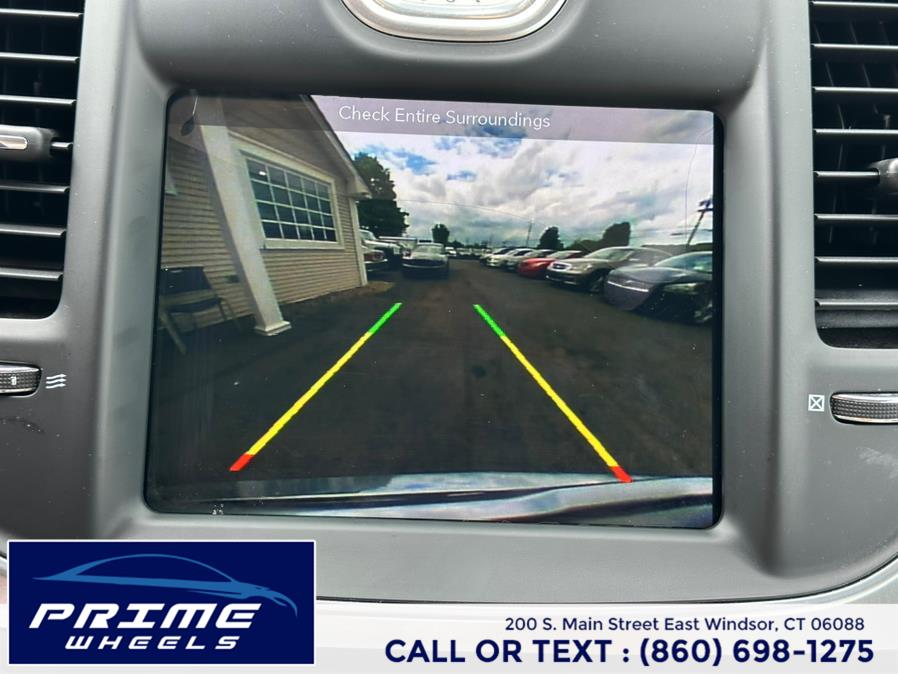 2018 Chrysler 300 Limited AWD, available for sale in East Windsor, Connecticut | Prime Wheels. East Windsor, Connecticut 2018 Chrysler 300 Limited AWD, available for sale in East Windsor, Connecticut | Prime Wheels. East Windsor, Connecticut