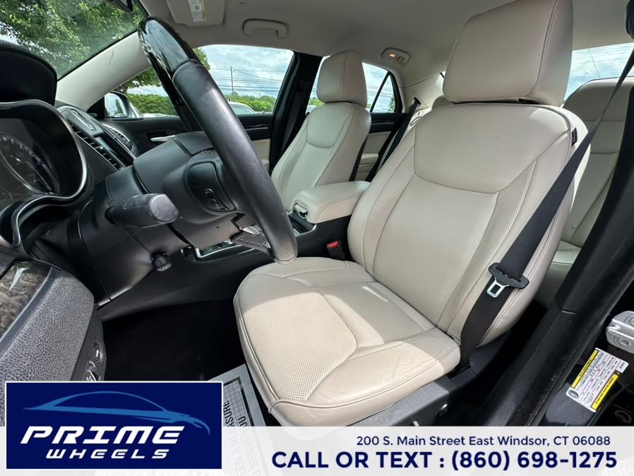 2018 Chrysler 300 Limited AWD, available for sale in East Windsor, Connecticut | Prime Wheels. East Windsor, Connecticut 2018 Chrysler 300 Limited AWD, available for sale in East Windsor, Connecticut | Prime Wheels. East Windsor, Connecticut