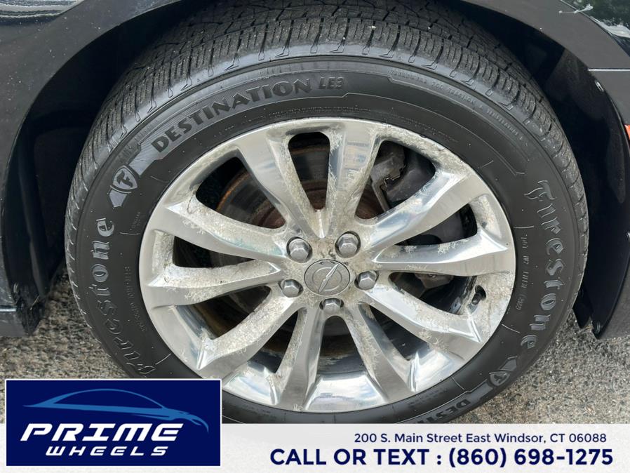 2018 Chrysler 300 Limited AWD, available for sale in East Windsor, Connecticut | Prime Wheels. East Windsor, Connecticut 2018 Chrysler 300 Limited AWD, available for sale in East Windsor, Connecticut | Prime Wheels. East Windsor, Connecticut