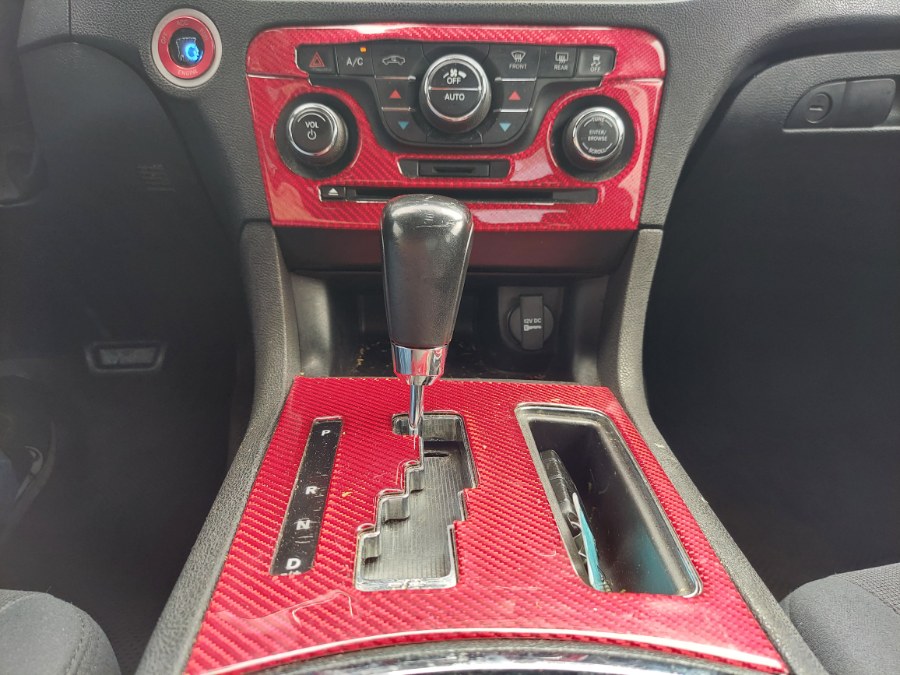 2011 Dodge Charger 4dr Sdn Rallye RWD, available for sale in East Windsor, Connecticut | United Auto Sales of E Windsor, Inc. East Windsor, Connecticut 2011 Dodge Charger 4dr Sdn Rallye RWD, available for sale in East Windsor, Connecticut | United Auto Sales of E Windsor, Inc. East Windsor, Connecticut