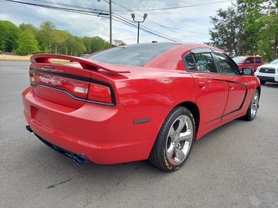 2011 Dodge Charger 4dr Sdn Rallye RWD, available for sale in East Windsor, Connecticut | United Auto Sales of E Windsor, Inc. East Windsor, Connecticut 2011 Dodge Charger 4dr Sdn Rallye RWD, available for sale in East Windsor, Connecticut | United Auto Sales of E Windsor, Inc. East Windsor, Connecticut