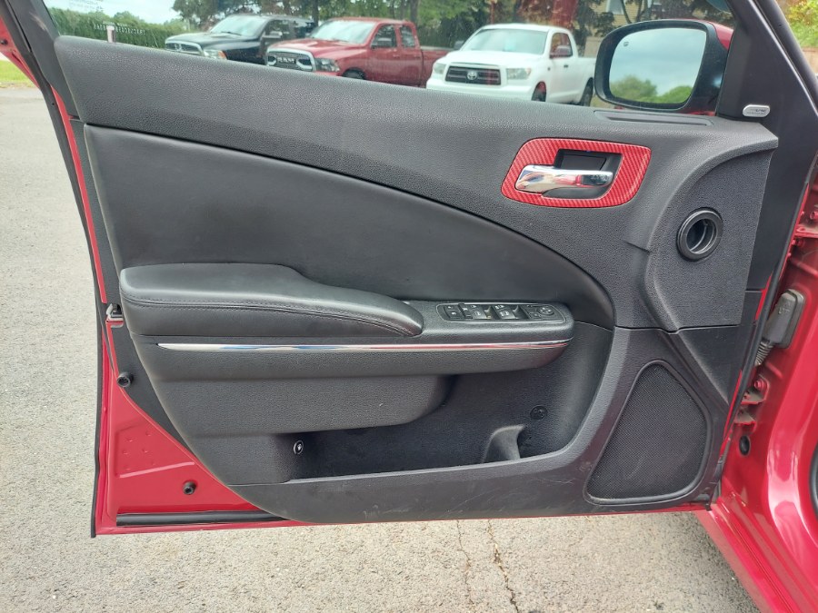 2011 Dodge Charger 4dr Sdn Rallye RWD, available for sale in East Windsor, Connecticut | United Auto Sales of E Windsor, Inc. East Windsor, Connecticut 2011 Dodge Charger 4dr Sdn Rallye RWD, available for sale in East Windsor, Connecticut | United Auto Sales of E Windsor, Inc. East Windsor, Connecticut