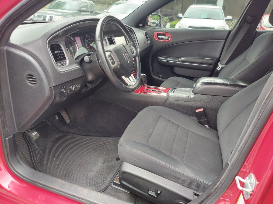 2011 Dodge Charger 4dr Sdn Rallye RWD, available for sale in East Windsor, Connecticut | United Auto Sales of E Windsor, Inc. East Windsor, Connecticut 2011 Dodge Charger 4dr Sdn Rallye RWD, available for sale in East Windsor, Connecticut | United Auto Sales of E Windsor, Inc. East Windsor, Connecticut