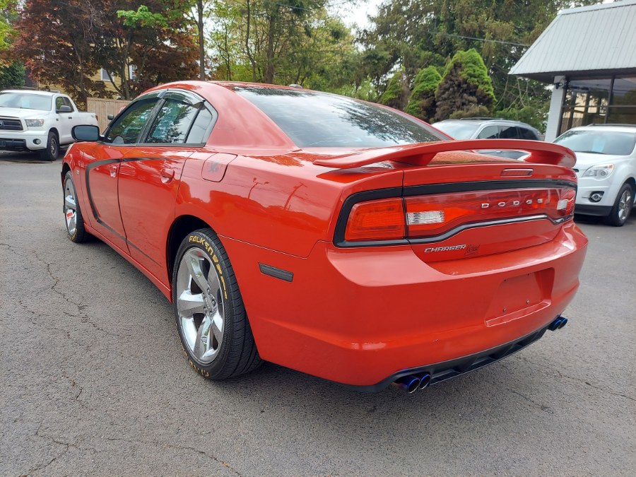 2011 Dodge Charger 4dr Sdn Rallye RWD, available for sale in East Windsor, Connecticut | United Auto Sales of E Windsor, Inc. East Windsor, Connecticut 2011 Dodge Charger 4dr Sdn Rallye RWD, available for sale in East Windsor, Connecticut | United Auto Sales of E Windsor, Inc. East Windsor, Connecticut