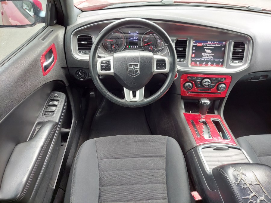 2011 Dodge Charger 4dr Sdn Rallye RWD, available for sale in East Windsor, Connecticut | United Auto Sales of E Windsor, Inc. East Windsor, Connecticut 2011 Dodge Charger 4dr Sdn Rallye RWD, available for sale in East Windsor, Connecticut | United Auto Sales of E Windsor, Inc. East Windsor, Connecticut