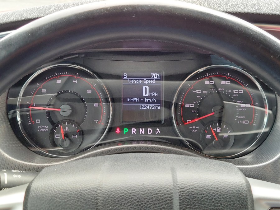 2011 Dodge Charger 4dr Sdn Rallye RWD, available for sale in East Windsor, Connecticut | United Auto Sales of E Windsor, Inc. East Windsor, Connecticut 2011 Dodge Charger 4dr Sdn Rallye RWD, available for sale in East Windsor, Connecticut | United Auto Sales of E Windsor, Inc. East Windsor, Connecticut