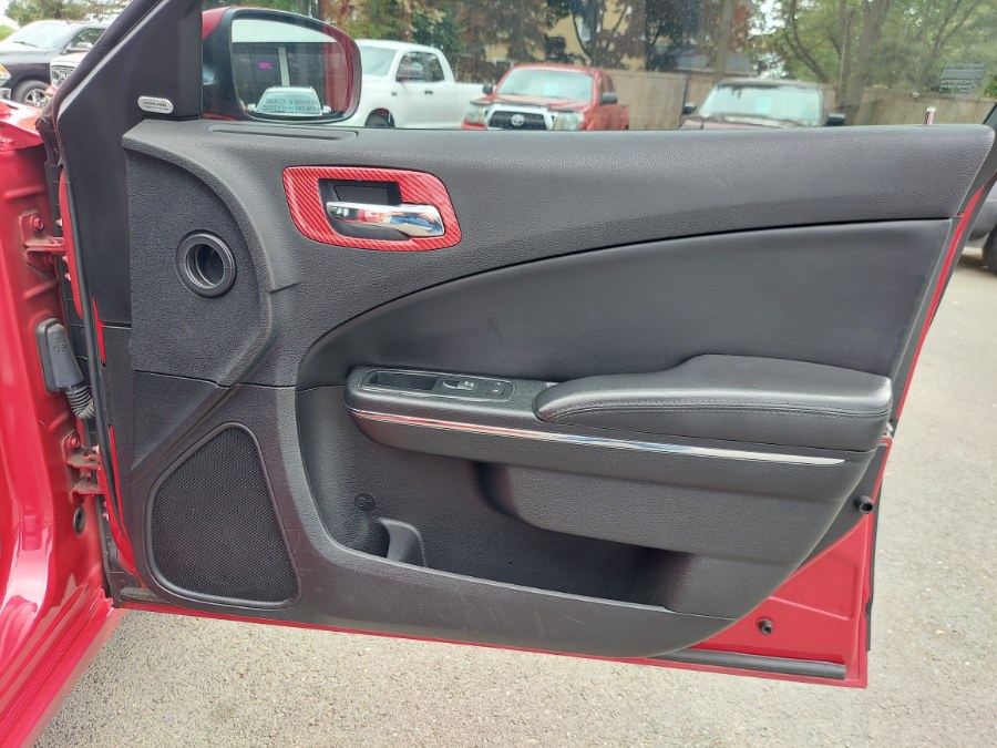 2011 Dodge Charger 4dr Sdn Rallye RWD, available for sale in East Windsor, Connecticut | United Auto Sales of E Windsor, Inc. East Windsor, Connecticut 2011 Dodge Charger 4dr Sdn Rallye RWD, available for sale in East Windsor, Connecticut | United Auto Sales of E Windsor, Inc. East Windsor, Connecticut