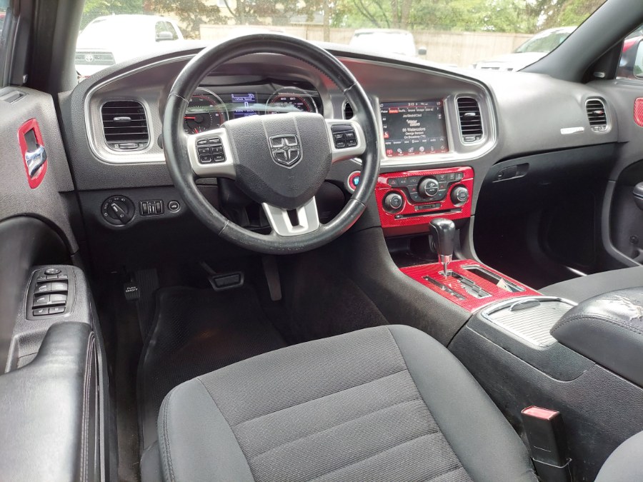 2011 Dodge Charger 4dr Sdn Rallye RWD, available for sale in East Windsor, Connecticut | United Auto Sales of E Windsor, Inc. East Windsor, Connecticut 2011 Dodge Charger 4dr Sdn Rallye RWD, available for sale in East Windsor, Connecticut | United Auto Sales of E Windsor, Inc. East Windsor, Connecticut