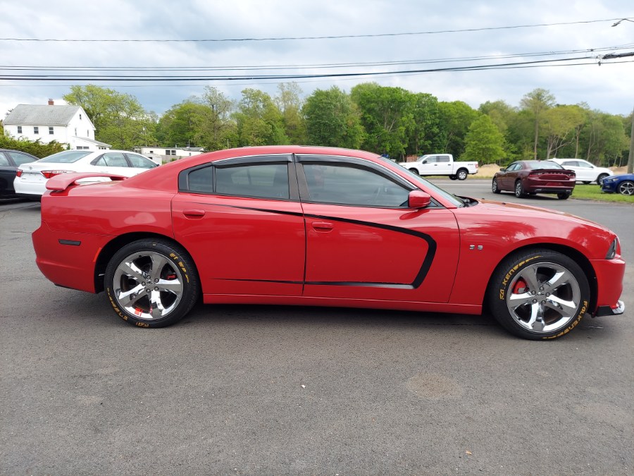 2011 Dodge Charger 4dr Sdn Rallye RWD, available for sale in East Windsor, Connecticut | United Auto Sales of E Windsor, Inc. East Windsor, Connecticut 2011 Dodge Charger 4dr Sdn Rallye RWD, available for sale in East Windsor, Connecticut | United Auto Sales of E Windsor, Inc. East Windsor, Connecticut