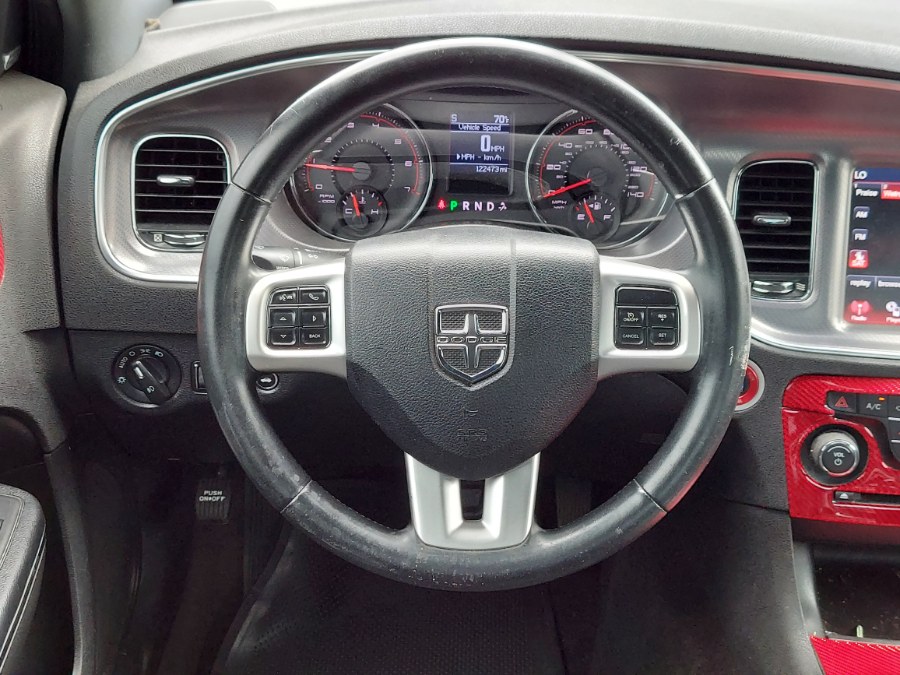 2011 Dodge Charger 4dr Sdn Rallye RWD, available for sale in East Windsor, Connecticut | United Auto Sales of E Windsor, Inc. East Windsor, Connecticut 2011 Dodge Charger 4dr Sdn Rallye RWD, available for sale in East Windsor, Connecticut | United Auto Sales of E Windsor, Inc. East Windsor, Connecticut