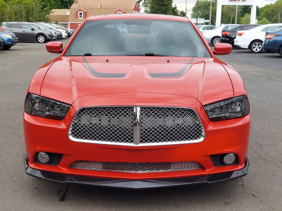 2011 Dodge Charger 4dr Sdn Rallye RWD, available for sale in East Windsor, Connecticut | United Auto Sales of E Windsor, Inc. East Windsor, Connecticut 2011 Dodge Charger 4dr Sdn Rallye RWD, available for sale in East Windsor, Connecticut | United Auto Sales of E Windsor, Inc. East Windsor, Connecticut