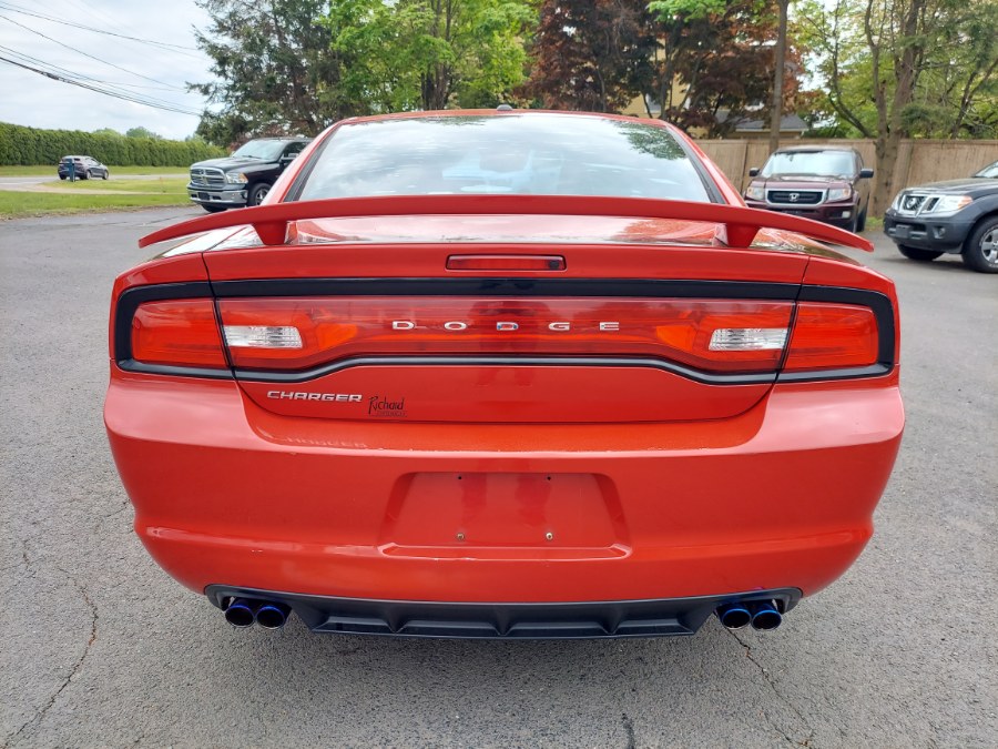 2011 Dodge Charger 4dr Sdn Rallye RWD, available for sale in East Windsor, Connecticut | United Auto Sales of E Windsor, Inc. East Windsor, Connecticut 2011 Dodge Charger 4dr Sdn Rallye RWD, available for sale in East Windsor, Connecticut | United Auto Sales of E Windsor, Inc. East Windsor, Connecticut